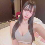 ヒメ日記 2026/01/15 20:14 投稿 春瀬りおん HYPER TOKYO