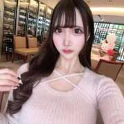 ヒメ日記 2026/01/16 12:24 投稿 春瀬りおん HYPER TOKYO