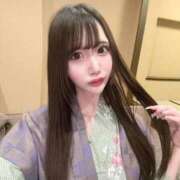 ヒメ日記 2026/01/18 14:21 投稿 春瀬りおん HYPER TOKYO