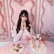 ヒメ日記 2026/01/20 18:14 投稿 春瀬りおん HYPER TOKYO