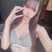 ヒメ日記 2026/01/21 20:14 投稿 春瀬りおん HYPER TOKYO