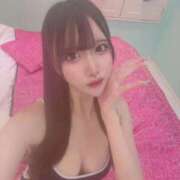 ヒメ日記 2026/01/24 14:04 投稿 春瀬りおん HYPER TOKYO