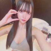 ヒメ日記 2026/01/24 22:14 投稿 春瀬りおん HYPER TOKYO