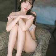 ヒメ日記 2026/01/30 16:04 投稿 春瀬りおん HYPER TOKYO