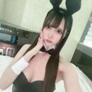 ヒメ日記 2026/02/03 13:09 投稿 春瀬りおん HYPER TOKYO