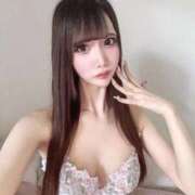 ヒメ日記 2026/02/08 13:34 投稿 春瀬りおん HYPER TOKYO