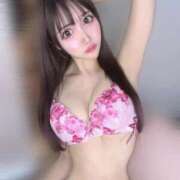 ヒメ日記 2026/02/10 22:20 投稿 春瀬りおん HYPER TOKYO