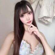 ヒメ日記 2026/02/16 18:17 投稿 春瀬りおん HYPER TOKYO