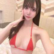 ヒメ日記 2026/02/18 16:14 投稿 春瀬りおん HYPER TOKYO