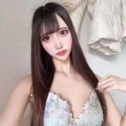 ヒメ日記 2026/02/20 12:24 投稿 春瀬りおん HYPER TOKYO