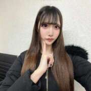 ヒメ日記 2026/02/21 12:15 投稿 春瀬りおん HYPER TOKYO