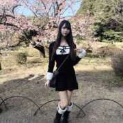 春瀬りおん お散歩💕 HYPER TOKYO