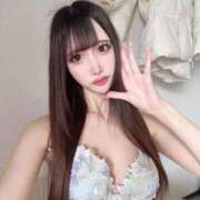 ヒメ日記 2026/03/06 12:18 投稿 春瀬りおん HYPER TOKYO