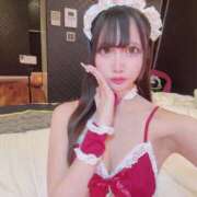 ヒメ日記 2026/03/06 16:14 投稿 春瀬りおん HYPER TOKYO