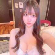 ヒメ日記 2026/03/06 22:15 投稿 春瀬りおん HYPER TOKYO