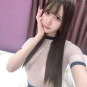 ヒメ日記 2026/03/07 14:14 投稿 春瀬りおん HYPER TOKYO