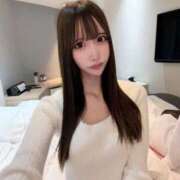 ヒメ日記 2026/03/08 16:04 投稿 春瀬りおん HYPER TOKYO