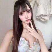 ヒメ日記 2026/03/10 14:15 投稿 春瀬りおん HYPER TOKYO