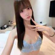 ヒメ日記 2026/03/10 18:05 投稿 春瀬りおん HYPER TOKYO