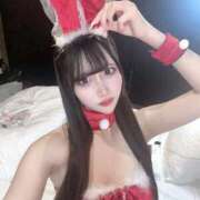 ヒメ日記 2026/03/12 14:04 投稿 春瀬りおん HYPER TOKYO