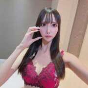 ヒメ日記 2026/03/16 22:14 投稿 春瀬りおん HYPER TOKYO