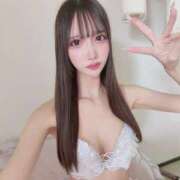 ヒメ日記 2026/03/23 16:44 投稿 春瀬りおん HYPER TOKYO