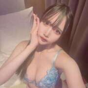 ヒメ日記 2026/03/24 00:14 投稿 春瀬りおん HYPER TOKYO