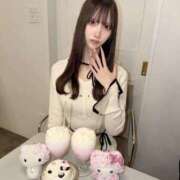 ヒメ日記 2026/03/24 20:14 投稿 春瀬りおん HYPER TOKYO