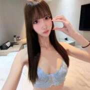 ヒメ日記 2026/03/29 10:17 投稿 春瀬りおん HYPER TOKYO