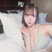 ヒメ日記 2026/04/01 13:29 投稿 春瀬りおん HYPER TOKYO