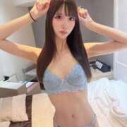 ヒメ日記 2026/04/02 20:14 投稿 春瀬りおん HYPER TOKYO