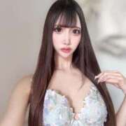 春瀬りおん 今日はありがとう💕 HYPER TOKYO