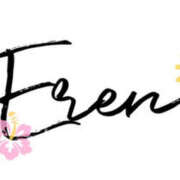 夏目えれん【OL委員会】 愛にきて…🕊️ 柏OL委員会