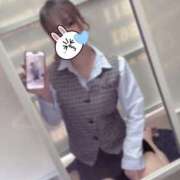 ヒメ日記 2026/03/08 19:20 投稿 夏目えれん【OL委員会】 柏OL委員会