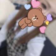 ヒメ日記 2026/03/12 18:50 投稿 夏目えれん【OL委員会】 柏OL委員会