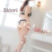 ヒメ日記 2025/10/06 10:48 投稿 しおり 東京妻