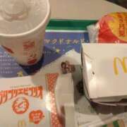 ヒメ日記 2025/10/06 22:18 投稿 しおり 東京妻