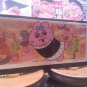 ヒメ日記 2025/10/08 21:58 投稿 しおり 東京妻