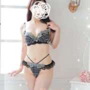 ヒメ日記 2025/10/10 16:18 投稿 しおり 東京妻