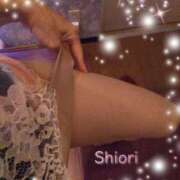 ヒメ日記 2025/10/12 18:38 投稿 しおり 東京妻