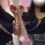 ヒメ日記 2025/10/13 10:18 投稿 しおり 東京妻