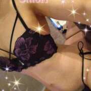 ヒメ日記 2025/10/22 00:08 投稿 しおり 東京妻