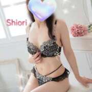 ヒメ日記 2025/10/22 18:46 投稿 しおり 東京妻