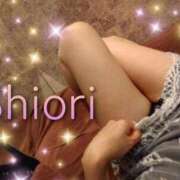 ヒメ日記 2025/10/23 13:38 投稿 しおり 東京妻