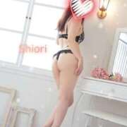 ヒメ日記 2025/10/25 18:48 投稿 しおり 東京妻