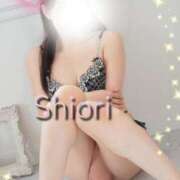 ヒメ日記 2025/10/28 11:43 投稿 しおり 東京妻