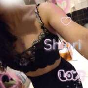 ヒメ日記 2025/10/30 18:48 投稿 しおり 東京妻