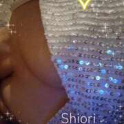 ヒメ日記 2025/11/01 14:48 投稿 しおり 東京妻