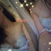 ヒメ日記 2025/11/02 06:49 投稿 しおり 東京妻