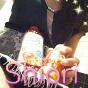 ヒメ日記 2025/11/02 18:38 投稿 しおり 東京妻